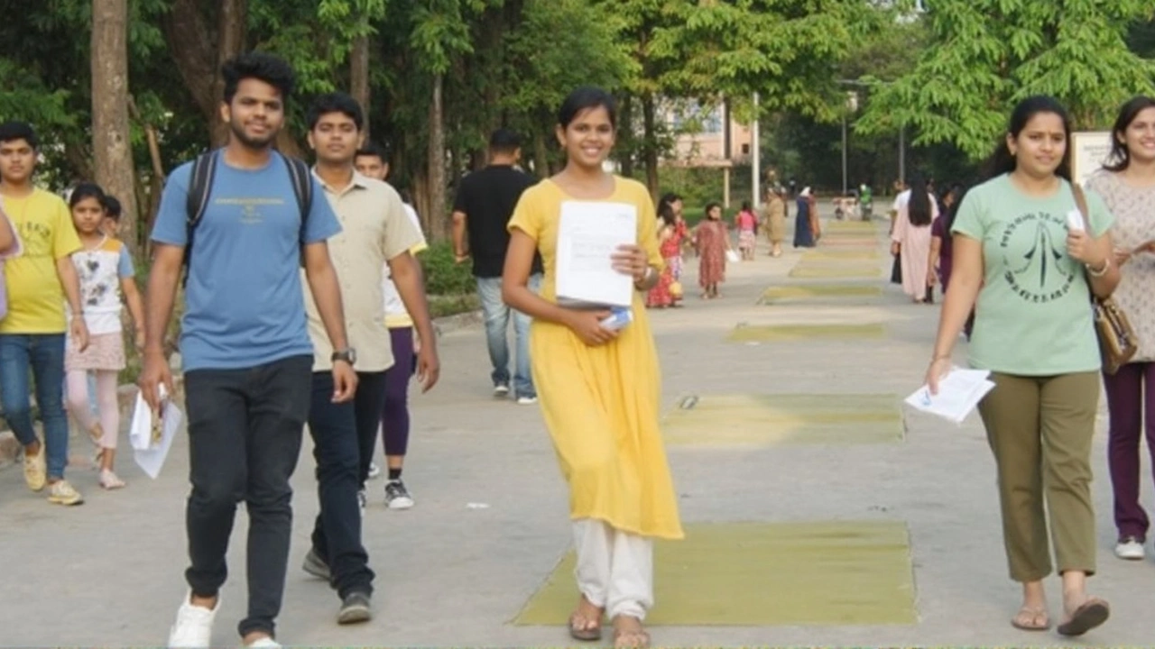 NCTE ने दी 18 माह के NIOS D.El.Ed को मंजूरी, टीचर भर्ती पर असर साफ